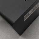 TCL S Wireless Subwoofer, S210W