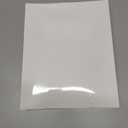 Thanksgiving Dinner Table Decoration Maple Leaves Rattan Light 3.94ft Thanksgiving Rattan Decor with Berry String Lights Battery Operated Fall Decor for Mantle Table Centerpiece Fireplace