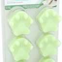 Citrus Magic 6 PET ODOR CONTROL PODS OUTDOOR FRESH 1 POD