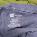 Hanes Men's Underwear Briefs, Cotton Mid Rise Briefs, Covered Waistband, Moisture Wicking, Multi-pack (L)