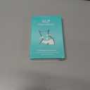 Ozempatch for Women, Ozempatch for Body, 100% Natural Ingredients - Mild, Safe & Effective, Keep in Good Shape, Firming, Moisturizing, for All Skin Types