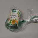 365 by Whole Foods Market, Organic Pumpkin Puree, 15 Ounce (EXP 12/28/27)
