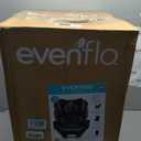 Graco TurboBooster 2.0 Highback Booster Car Seat, Freya