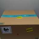 Box Of Mixed Items, Retail is Estimated 