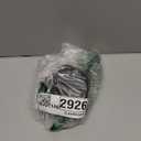 Shindaiwa 78890-30000 Speed-Feed 400 Universal Bump Feed Trimmer Head