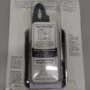 Prime Wire & Cable TNOLED02 2-Outlet LED Countdown Pigtail