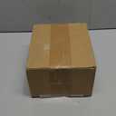 30 Pack 1.7oz Mini Liquor Bottles with Black Cap,Plastic Alcohol Bottles with 10 Funnels,Airtight Plastic Spirit Bottle for Weddings,Party Supplies