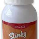 2 x Stinky Fart Prank Spray, 1.01 FL OZ, Novelty Gag Gift