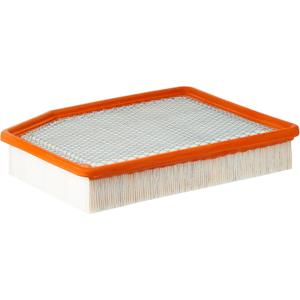 ACDelco GM Original Equipment A3244C (84121219) Air Filter