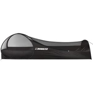 Single Person Pop Up Tent, 1 Person Mosquito Net Tent