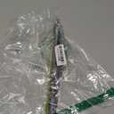 Wiper Blades,26"/20"/14" Windshield Wipers Set,Compatible with 2007-2014 Ford edge,Front and Back Automotive Replacement Windshield Wiper blades(Pack of 3)