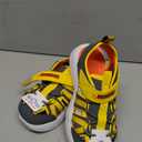 Skechers Kids Splash Sandal , Toddlers 10 Size