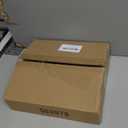 D510329P, WPY503978, 510329P, Dryer Heating Element for Speed Queen Maytag Magic Chef Amana Replaces 503978, D518199, D518838P, 510329 Fits Models ADE4BRGS175TW01, ADE3SRGS173TW01, ADE3SRGS175TW01