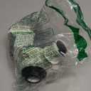 WTW4816FW3 NTW4519JW2 NTW4516FW3 Washer Drain Pump Fit for may-tag crosley amana NTW4516FW2 7MWET4027HW0 NTW4655EW1 NTW4665GW0 NTW4516FW4 NTW4519JW0 NTW4519JW1 CAW9352EW2 CAW11544EW2 NTW4516FW1