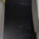 Midea Duo 14,000 BTU (12,000 BTU SACC) High Efficiency Inverter, Ultra Quiet Portable Air Conditioner, Cools up to 550 Sq. Ft., Works with Alexa/Google Assistant, Includes Remote Control & Window Kit (Black)