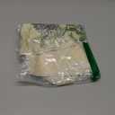 Vintage Flowers Tapestry 48”x36”, Long Vertical Wall Hanging Reference Illustrative Botanical Tapestries for Bedroom Aesthetic Floral Tapistry Botanical Plants Tapestry Wall Hanging Cute Bedroom Decor