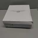 The Drop Women's Bea Platform Heel (11, Black)