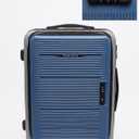 Travel's Choice Luggage Bag 21"