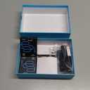 BlastIR-Link Bi-directional IR extender over Cat5e/6