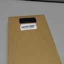 Ceneda Water Bottle Carrier Bag with Phone Pocket 32oz 40oz Tumbler Insulated Water Bottle Holder with Adjustable Shoulder Strap Carrier Sling Bag (Black-1)