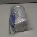 Hanes Men's Underwear Boxer Briefs Pack, Cool & Breathable Cotton Moisture-Wicking Underwear for Men, No Ride Up (Medium, Blue/Green/Red - 6 Pack)