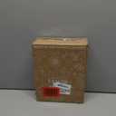 Mrs. MEYER'S CLEAN DAY Multi-Surface Everyday Cleaner, Gingerbread Scent, 16 Fl Oz Bottle - 3 Pack