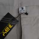 TBY Travels Together With You Pants Light Grey M