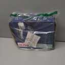 BOSCH BS945 Blue Drum Brake Shoe Set - Compatible With Select Scion iQ, xD; Toyota Corolla, Prius C