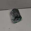 AMITOFO Plus Size Compression Socks 20-30mmHg Wide Calf for Men Women, Extra Large Compression Stockings Support for Running, Travel, Nurses, Pregnancy (3 Pairs)