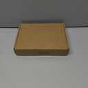 MEHOFOND Halloween Little Boo Baby Shower Decorations for Girl, a Little Boo is Almost Due Baby Shower Banner Decorations, Pink Black Purple Balloon Garland Kit, Ghost Pumpkin Halloween Party Decor (Pinlk)