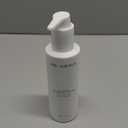 Dr. Grace Ultimate Hydrating Cleanser