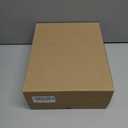 Waterproof Hard Case Compatible with Insta360 X4 Action Camera, Travel Carrying Case with Double Layers Holds Camera, Batteries, Charging Hub, Selfie Stick and Accessories