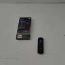 GE UltraPro™ Roku® TV Replacement Remote