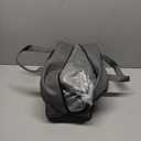 RESTECK Massagers for Neck and Back with Heat  Deep Tissue 3D Kneading Pillow, Electric Shiatsu Shoulder Massage, Foot, Legs,Body  Relieve Muscle Pain  Office, Home & Car