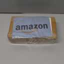 AMP Research Replacement Motor Kit 80-03129-90,Electric Side Step Motor,Step Running Board Motor Replacement for AMP Research, Replace A10049-113