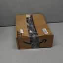 5Pcs Plant Frost Protection Covers 23.6x31.5 Inches  Reusable Breathable Freeze Blankets with Drawstring, Waterproof Non-Woven Fabric Frost Cloth for Winter Plant, Shrub, Tree, and Garden Protection