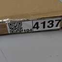 Double-Sided Magnetic Whiteboard, 30" x 20" Dry Erase Board, Aluminum Frame White Board for Wall, Hanging Mounting White Board Dry Erase Marker Board with 4 Markers, 1 Pen Tray