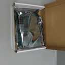New Upgrade ICM2805A Furnace Control Board Replacement for Nordyne 624631 and 903106 Control Boards,Used with G3,G4,G5,G6,M2 and M3 Furnace Modules