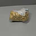 Mr. Pen- Christmas Tree Skirt, 36 inch, Gold, Christmas Skirts for Xmas Trees Gold