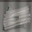 12 Pcs LED Foam Glow Sticks Bulk,Glow in The Dark Party SuppliesFoam Light Up Sticks 3 Modes of Color Flashing for Birthday,Wedding,Raves,Carnival,Christmas,Concert,Halloween,New Year