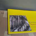 Strathmore 307-818 300 Series Newsprint Pad, 18"x24" Tape Bound, 50 Sheets