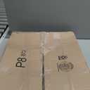 VINTEZ 22 Inch 16:9 Privacy Screen for Computer Monitor and Laptop - Anti Glare Protector Film Blue Light Filter Eye Protection - Computer Screen Privacy Shield, [1 Pack] : Electronics