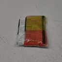 FlagSource Decorative Nylon Flags (3x5', Pride Ally)