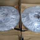 Dynamic Friction 631-03034R