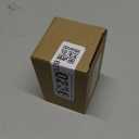 Kershaw Appa Pocket Knife, All-Black, 2.75 Inch Steel Reverse Tanto Blade, EDC with Assisted Opening, Reversible Pocketclip, Everyday Carry Pocket Knife for Men and Women