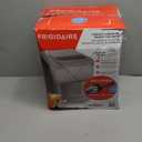 Muddy Mat | Super Absorbent Door Mat Indoor, Microfiber Quick Dry Chenille Entryway Rug, Non-Slip Front Door Mat, Indoor Mats for Entryway, Machine Washable Pet Rug, Sea Green 24"x36"