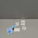 Camera Protective Screen Lense