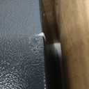 Drop Safe - Digital Compact Steel Money Security Box with Keypad - Deposit Cash Easily For Home or Business by Paragon Safe - Black, 54 Cubic Feet