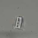 Vincita Rack Mount Seatpost Clamp - For Bike Without Rear Rack Threaded Hole Fixation - Suitable With Seatpost Diameter 31.8 mm (Seatpost Tube 34.9 mm) - Lightweight -mountain, Road, Folding Bicycle.