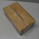 Pair Fog Lights Compatible with Q50 QX50 Q60 QX60 QX80 2014-2018 Driver & Passenger Side Bumper Fog Lamp Replace IN2593108 IN2592108 261554GA0A 261554GA0B